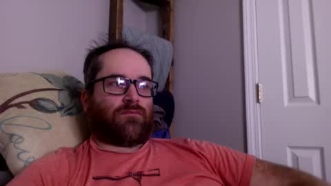 Snapshot of jbone456 chatting on 03.10.25 jbone456 online show from 03.10.25