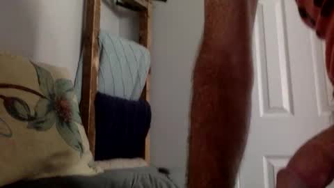 Snapshot of jbone456 chatting on 09.30.25 jbone456 online show from 09.30.25