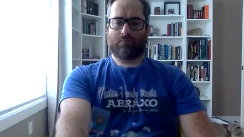 Snapshot of jbone456 chatting on 12.04.25 jbone456 online show from 12.04.25