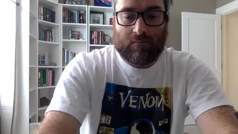 Snapshot of jbone456 chatting on 12.16.25 jbone456 online show from 12.16.25