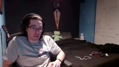 Snapshot of jboy594 chatting on 01.21.25 jboy594 online show from 01.21.25