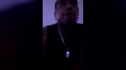 Snapshot of jboyy13818 chatting on 12.22.25 jboyy13818 online show from 12.22.25