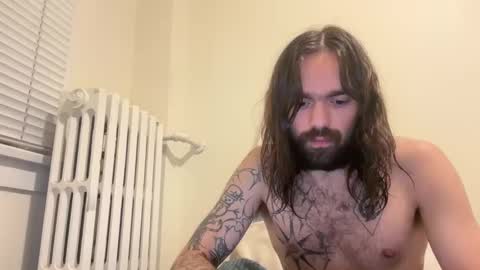 jbr12787 online show from 01.07.26