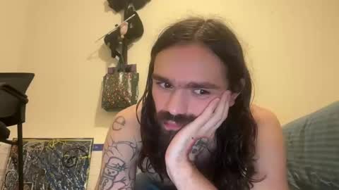 jbr12787 online show from 01.10.26