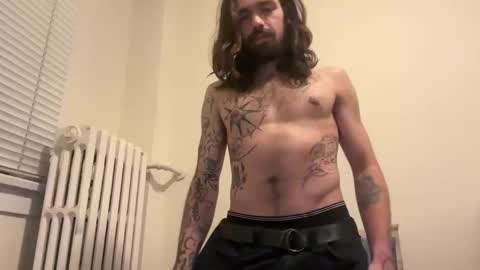 jbr12787 online show from 01.13.26