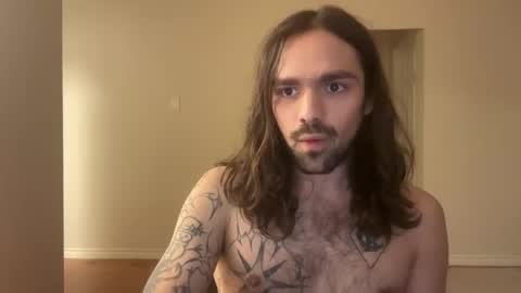 jbr12787 online show from 02.10.26