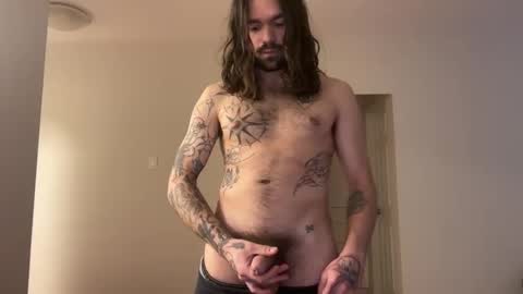 jbr12787 online show from 02.22.26