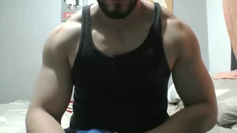 J Brand online show from 10.20.25