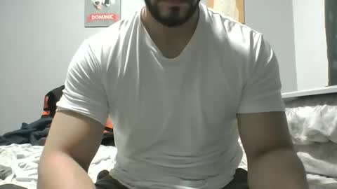 J Brand online show from 11.06.25