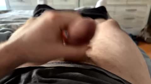 Snapshot of jbsb81 chatting on 01.12.26 jbsb81 online show from 01.12.26