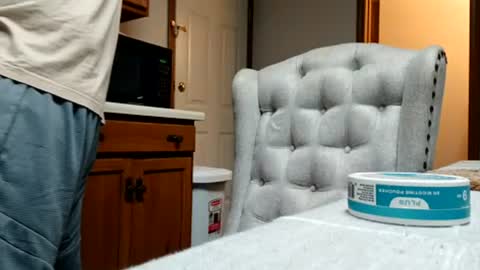 Snapshot of jbstr8 chatting on 07.09.26 jbstr8 online show from 07.09.26