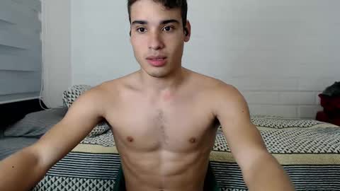 Lin online show from 09.09.25