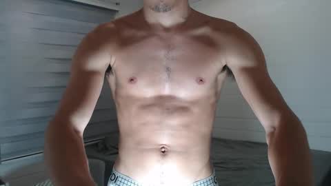 Lin online show from 09.23.25