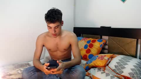 Lin online show from 11.14.25