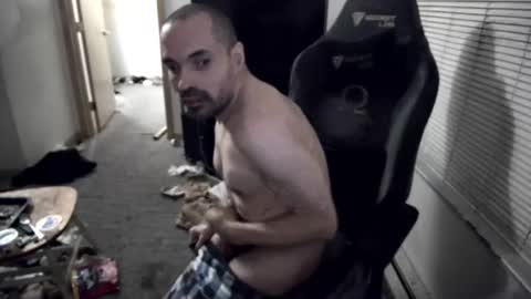 jburns87 online show from 01.10.26