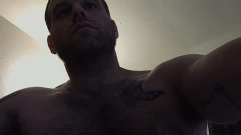 dookie online show from 12.17.24