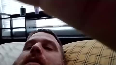 dookie online show from 01.12.26