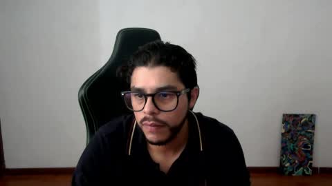 Snapshot of jbx6x9 chatting on 05.22.26 NiceD online show from 05.22.26