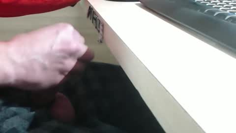 Snapshot of jc200000 chatting on 01.07.25 jc200000 online show from 01.07.25