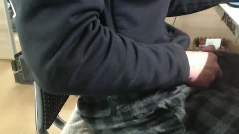 Snapshot of jc200000 chatting on 02.04.25 jc200000 online show from 02.04.25