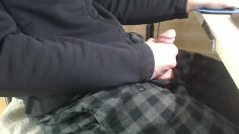 Snapshot of jc200000 chatting on 02.13.25 jc200000 online show from 02.13.25