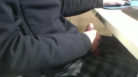 Snapshot of jc200000 chatting on 03.04.25 jc200000 online show from 03.04.25