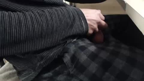 Snapshot of jc200000 chatting on 10.16.25 jc200000 online show from 10.16.25