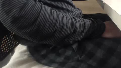 Snapshot of jc200000 chatting on 10.23.25 jc200000 online show from 10.23.25