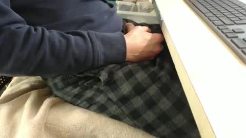 jc200000 online show from 12.18.25