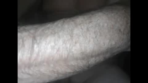 jc2290 online show from 01.11.25