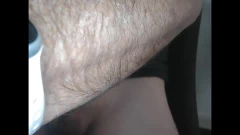 jc2290 online show from 03.04.25