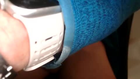 jc2290 online show from 03.08.25