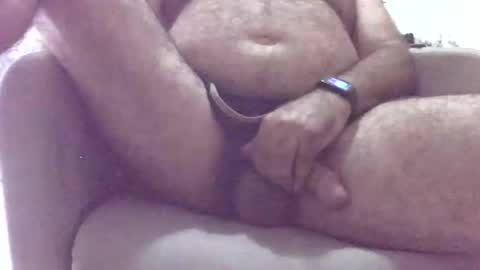 jcadx69 online show from 10.02.25