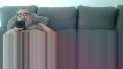 jcadx69 online show from 10.15.25