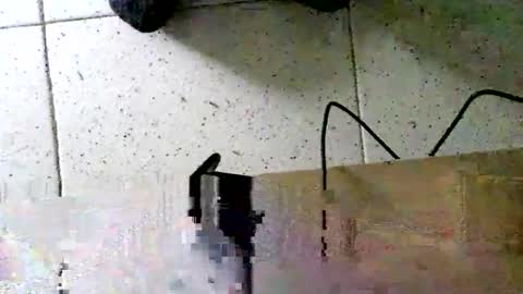 jcadx69 online show from 10.19.25