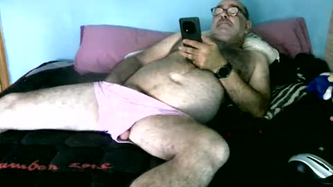 Snapshot of jcadx69 chatting on 06.14.26 jcadx69 online show from 06.14.26