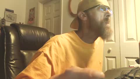 jeezy online show from 09.11.25