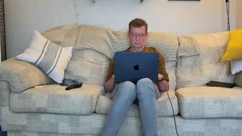 Snapshot of jcar57 chatting on 12.07.24 Jon online show from 12.07.24