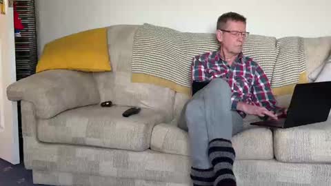 Snapshot of jcar57 chatting on 01.24.25 Jon online show from 01.24.25