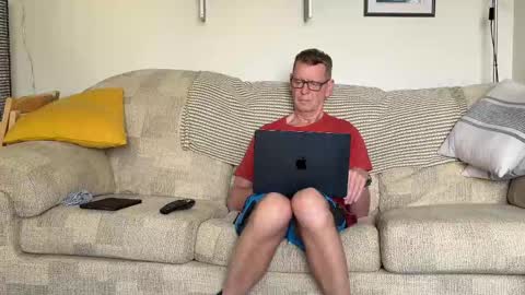 Snapshot of jcar57 chatting on 02.22.25 Jon online show from 02.22.25