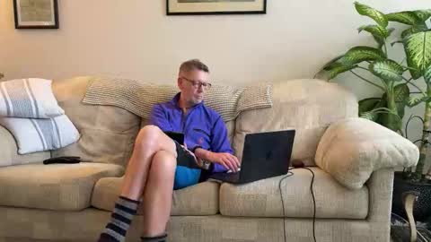 Snapshot of jcar57 chatting on 01.08.26 Jon online show from 01.08.26