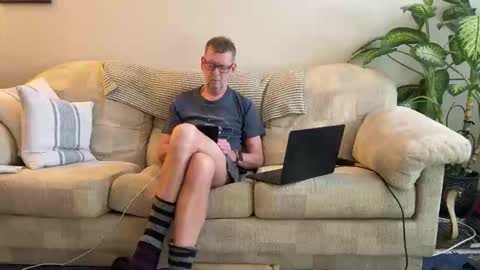 Snapshot of jcar57 chatting on 01.09.26 Jon online show from 01.09.26