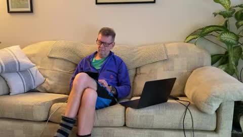 Snapshot of jcar57 chatting on 01.12.26 Jon online show from 01.12.26