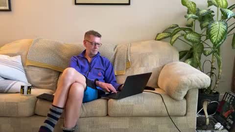 Snapshot of jcar57 chatting on 01.16.26 Jon online show from 01.16.26