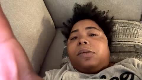 Snapshot of jccaramelbarbie12 chatting on 01.05.25 JCCaramelbarbie online show from 01.05.25