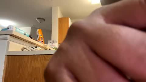 Snapshot of jccaramelbarbie12 chatting on 01.31.25 JCCaramelbarbie online show from 01.31.25