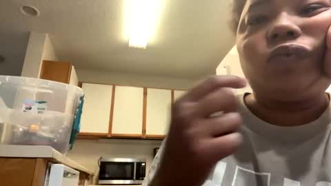 Snapshot of jccaramelbarbie12 chatting on 02.12.25 JCCaramelbarbie online show from 02.12.25