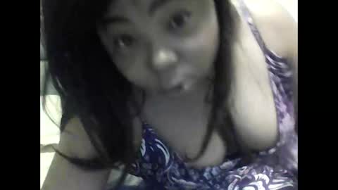 Snapshot of jccaramelbarbie12 chatting on 04.06.26 JCCaramelbarbie online show from 04.06.26