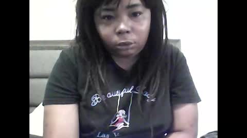 Snapshot of jccaramelbarbie12 chatting on 04.21.26 JCCaramelbarbie online show from 04.21.26