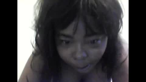 Snapshot of jccaramelbarbie12 chatting on 05.03.26 JCCaramelbarbie online show from 05.03.26